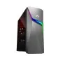 Pc De Bureau GAMER ASUS ROG STRIX  I7-11ÈME 16GO 256GO SSD