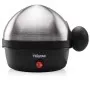 Cuiseur À Œufs 350W Tristar -Noir