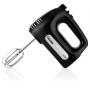 Batteur Sans Bol 300W TRISTAR