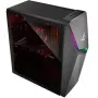 PC DE BUREAU GAMER ASUS ROG STRIX G10CE I5 11È GÉN 16GO