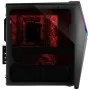 PC DE BUREAU GAMER ASUS ROG STRIX G10CE I5 11È GÉN 16GO