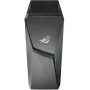 PC DE BUREAU GAMER ASUS ROG STRIX G10CE I5 11È GÉN 16GO