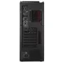 Pc De Bureau  Gamer ASUS ROG STRIX R7-3700X 16GO 512 GO SSD