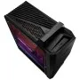 Pc De Bureau  Gamer ASUS ROG STRIX R7-3700X 16GO 512 GO SSD