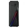 Pc De Bureau  Gamer ASUS ROG STRIX R7-3700X 16GO 512 GO SSD