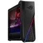 Pc De Bureau  Gamer ASUS ROG STRIX R7-3700X 16GO 512 GO SSD