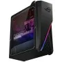 Pc De Bureau  Gamer ASUS ROG STRIX R7-3700X 16GO 512 GO SSD