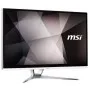 PC DE BUREAU ALL IN ONE MSI PRO 22XT 10M I3-10105 8GO/256GO