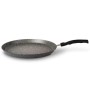 Crêpière Mineralia 25 CM TVS chez affariyet pas cher