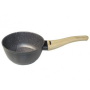 Casserole Le Giuste 16 CM Revêtement Quarzotek...