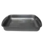 Plat À Four le Giuste Haut Revêtement EXP 35X27CM TVS