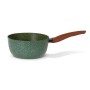 Casserole TVS 18CM Chez affariyet pas cher
