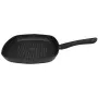 Grill carré Vinci 28X28CM TVS