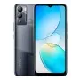 Smartphone INFINIX Hot 12i 4Go 64Go - Noir (Hot12i-4/64-NR)