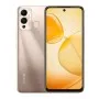 Smartphone INFINIX Hot 12i 4Go 64Go - Gold (Hot12i-4/64-Gold)