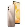 Smartphone INFINIX Hot 12i 4Go 64Go - Gold (Hot12i-4/64-Gold)