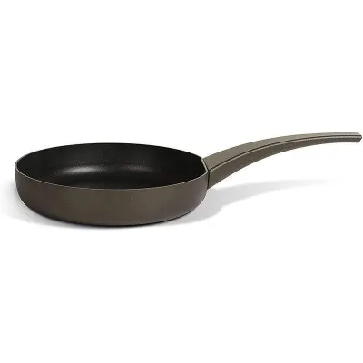 Poêle Arco 28CM TVS