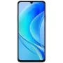 Smartphone HUAWEI NOVA Y70 4/128GO -Noir