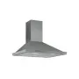 Hotte Décorative Celna 90 Cm Premium -Inox
