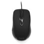 Souris optique usb HAVIT MS753 - Affariyet