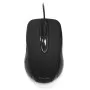 SOURIS OPTIQUE USB HAVIT USB2.0 (HAV-MS753)