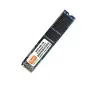 DISQUE DUR SSD INTERNE DATO 512GO M2 PCI-E  NVME (DATO-DS700-512)