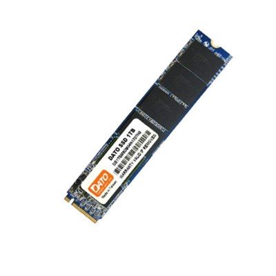 DISQUE DUR SSD INTERNE DATO 512GO M2 PCI-E NVME (DATO-DS700-512) Tu