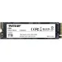 DISQUE DUR INTERNE  PATRIOT SSD 1TB P300 M.2 PCIE GEN3X4