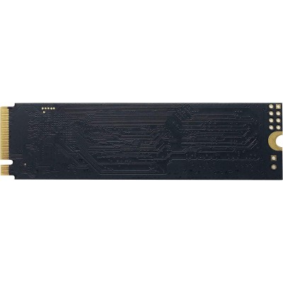 DISQUE DUR INTERNE PATRIOT SSD 1TB P300 M.2 PCIE GEN3X4 Tunisie Pri
