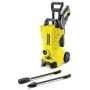 Nettoyeur Haute Pression KÄRCHER K3 Power Control 1600W