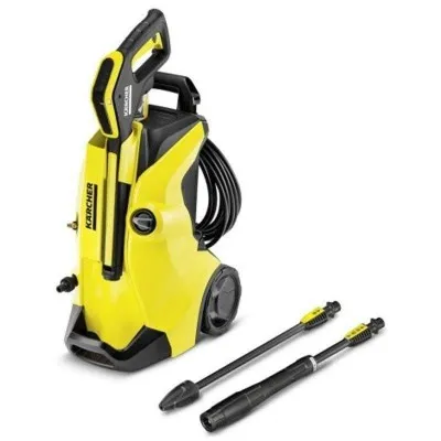 Nettoyeur Haute Pression K4 Power Control 1800 W Kärcher