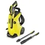 Nettoyeur Haute Pression K4 Power Control 1800 W Kärcher