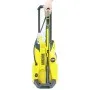Nettoyeur Haute Pression K4 Power Control 1800 W Kärcher