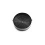 FILTRE À CHARBON PAIR HOTTE PREMIUM