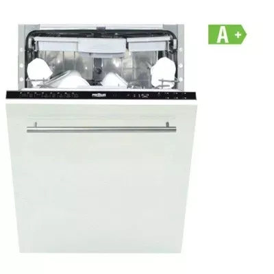 Lave Vaisselle Premium 13 Couverts -Blanc