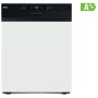 LAVE VAISSELLE PREMIUM 13 COUVERTS-BLANC-Affariyet moins cher