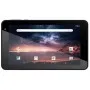 Tablette Logicom Tab 74 7 pouces et avec wifi / 3G - NOIR (TB74-B)