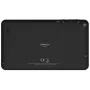 Tablette Logicom Tab 74 7 pouces et avec wifi / 3G - NOIR (TB74-B)