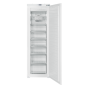 CONGÉLATEUR VERTICAL PREMIUM 211LITRES -BLANC...