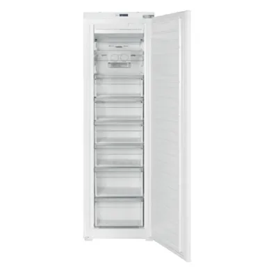 Congélateur Vertical Premium 211 Litres NoFrost -Blanc