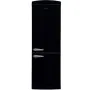 Réfrigérateur Premium NoFrost 327 Litres -Noir