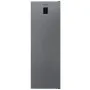 Congélateur Verticale Premium 278 Litres -Silver