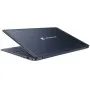 PC PORTABLE DYNABOOK SATELLITE  I3 10É GÉN  8GO/256SSD BLEU (C50-G-10K)