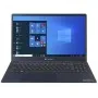 PC PORTABLE DYNABOOK SATELLITE  I3 10É GÉN  8GO/256SSD BLEU (C50-G-10K)