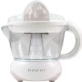 Presse-Agrume 25 W -Blanc BEPER Chez affariyet pas cher