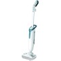 Nettoyeur À Vapeur Avec Fil Steam Power "All floors" ROWENTA  Chez affariyet pas cher