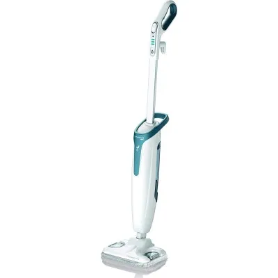 Nettoyeur À Vapeur 1200W Rowenta -Blanc