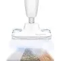 Nettoyeur À Vapeur 1200W Rowenta -Blanc