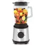 Blender 800W Midea -Inox