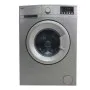 LAVE LINGE ACER 8 KG-SILVER